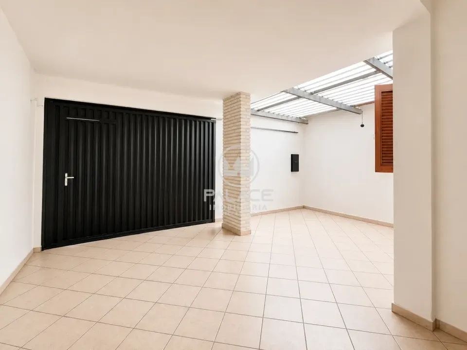 CASA COM 4 QUARTOS PARA LOCAÇÃO SÃO DIMAS - PIRACICABA/SP - Foto 2