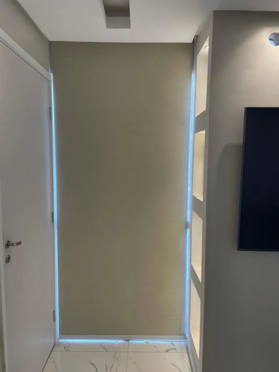 Apartamento parque ville - Foto 4
