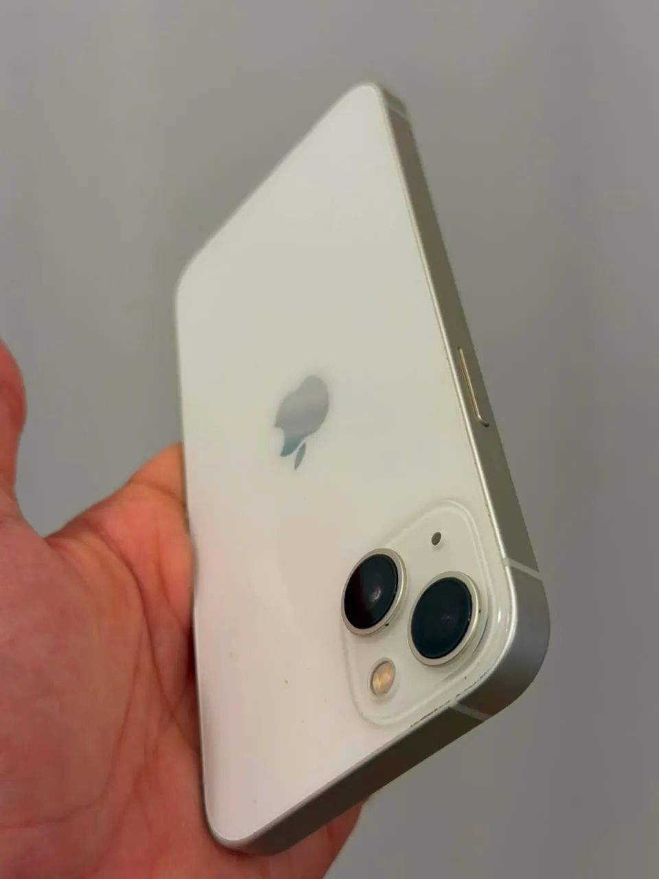 iPhone 13 128 gb - Foto 3