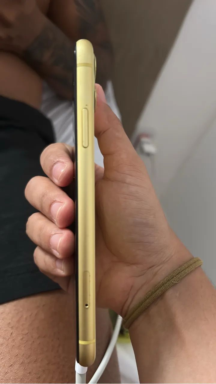 IPHONE 11 - Foto 4