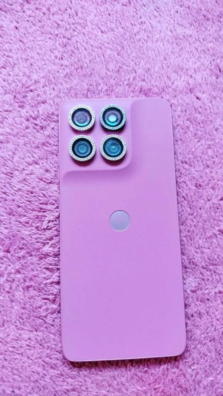 Celular ?