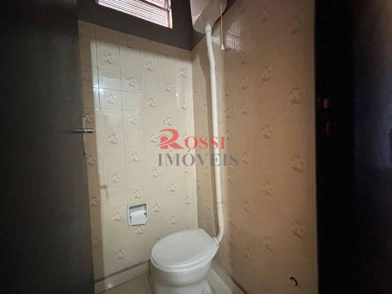 Locação de Comercial / Sala na cidade de Rio Claro - Foto 5