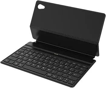 Vendo tablet vaio - Foto 2