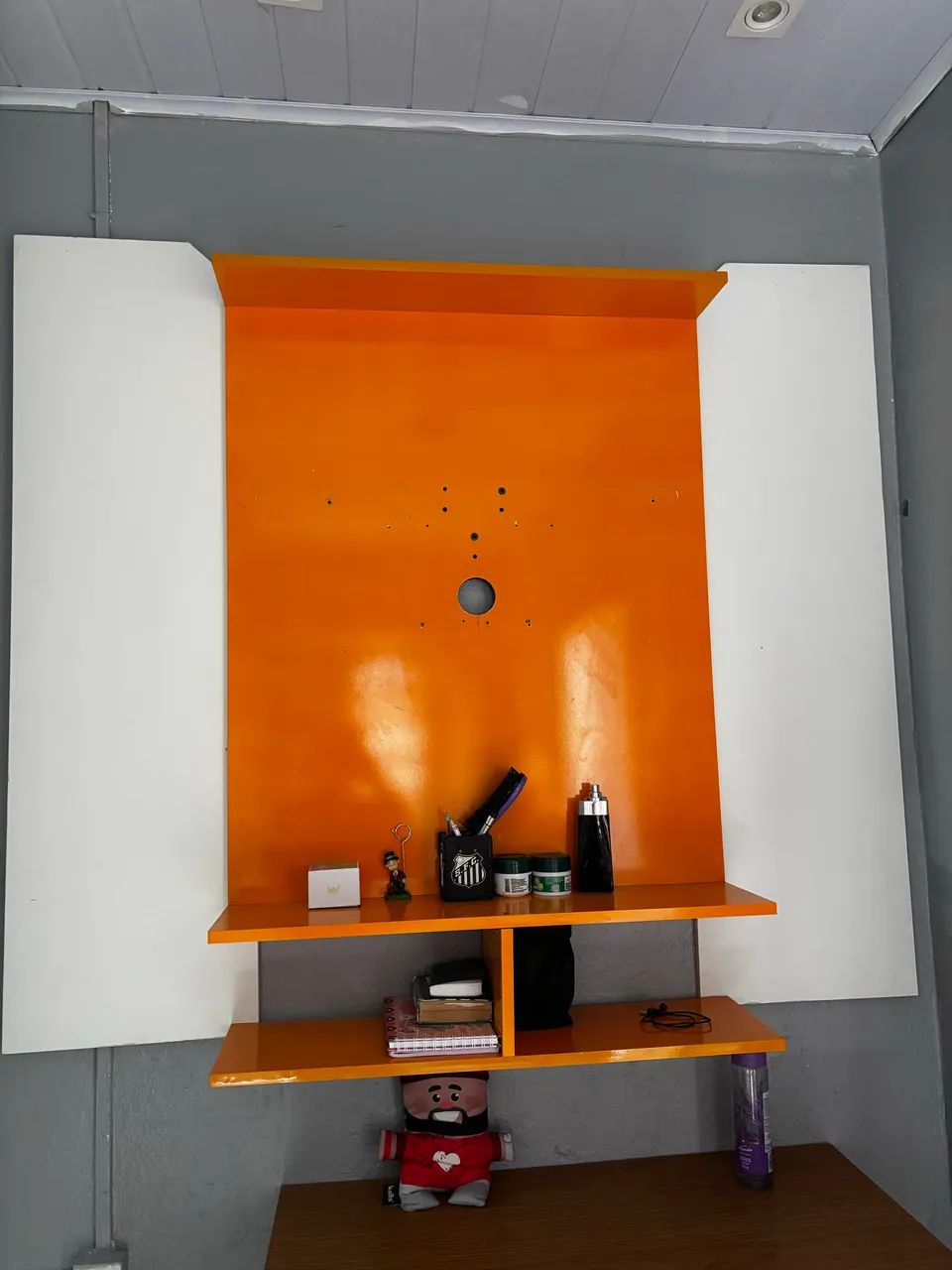 Painel de Tv 65204304460035123