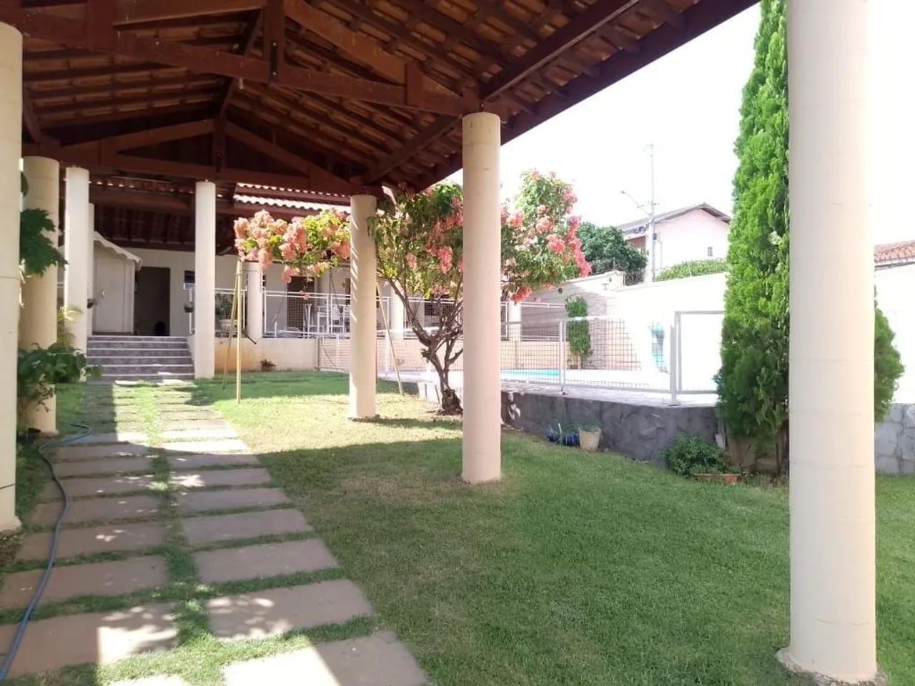 Casa à venda em Sumaré, Jardim Dall'Orto - Foto 3