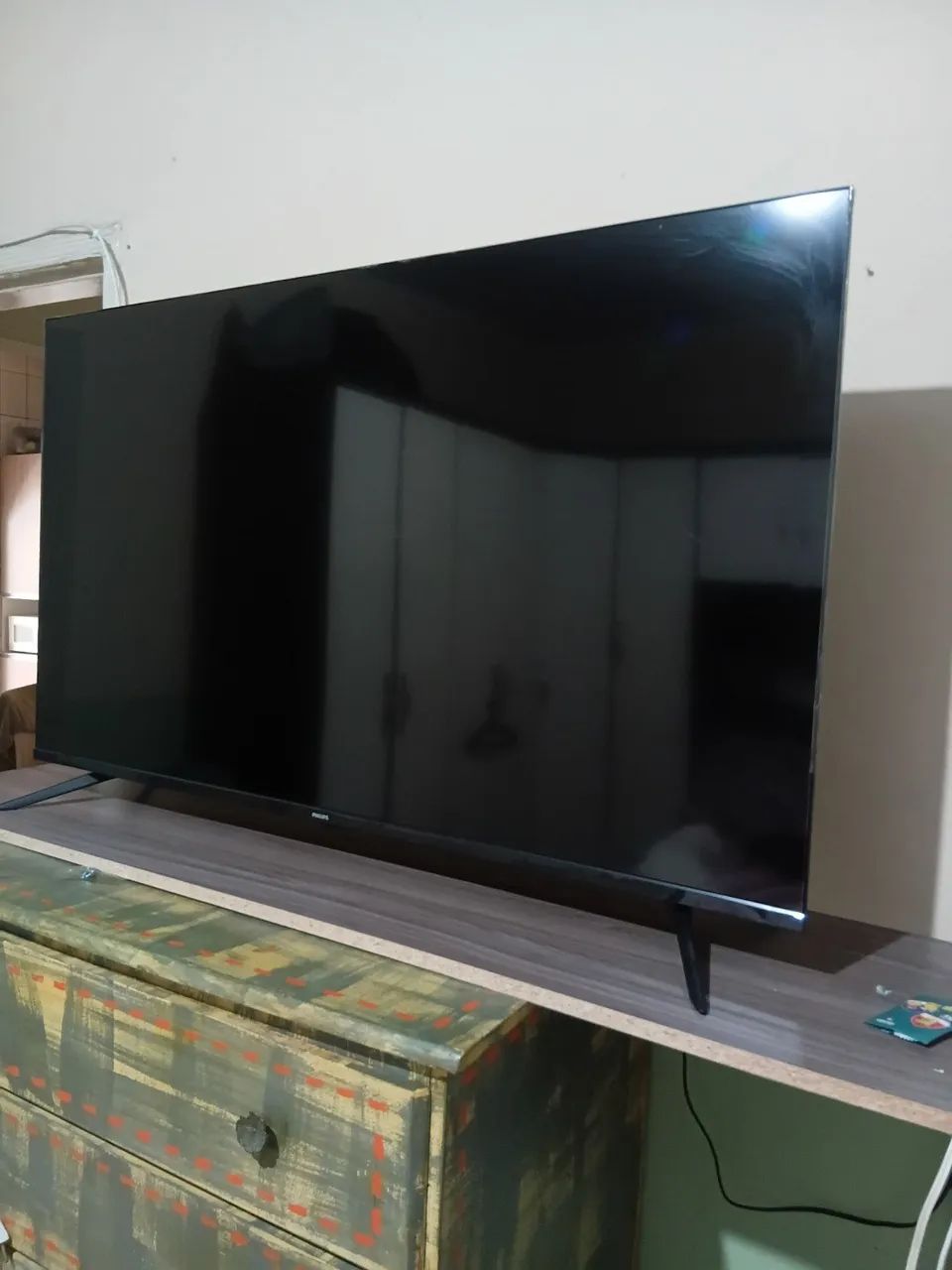 Tv Philips  - Foto 4