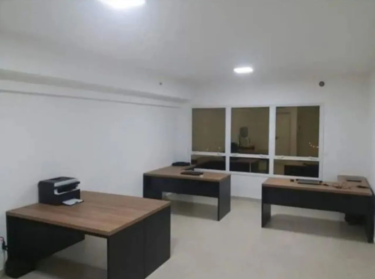 PINTOR COM EXCELÊNCIA ACABAMENTO  - Foto 3