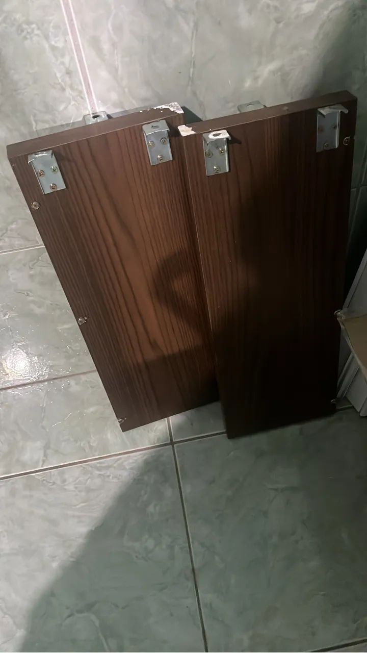 Mesa de estudo  - Foto 2