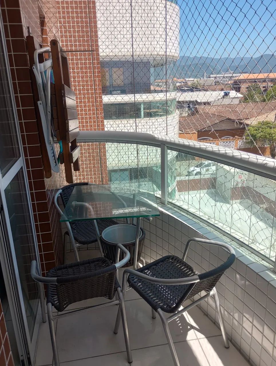 Apartamento aluguel definitivo  - Foto 4