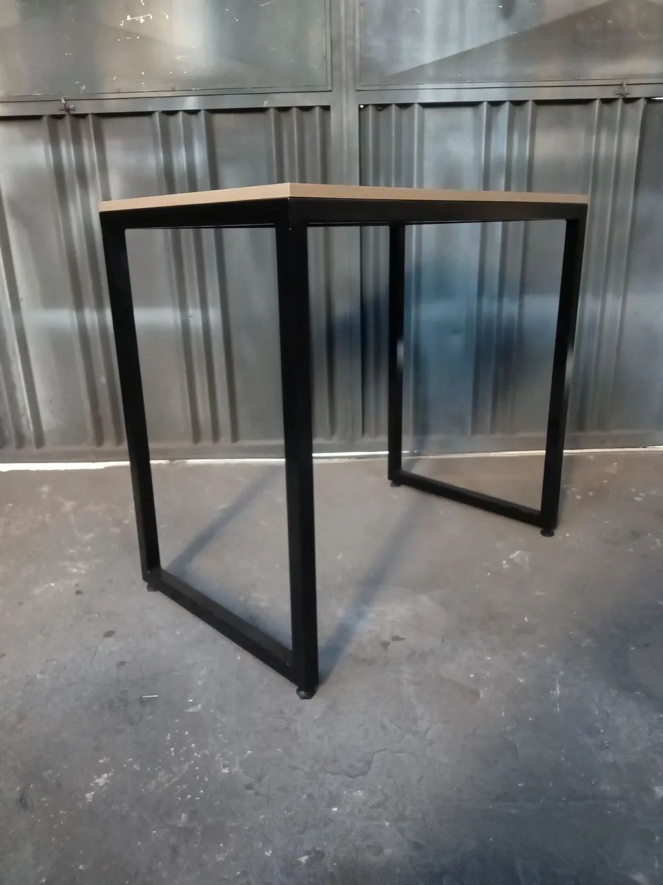 Mesa  - Foto 4