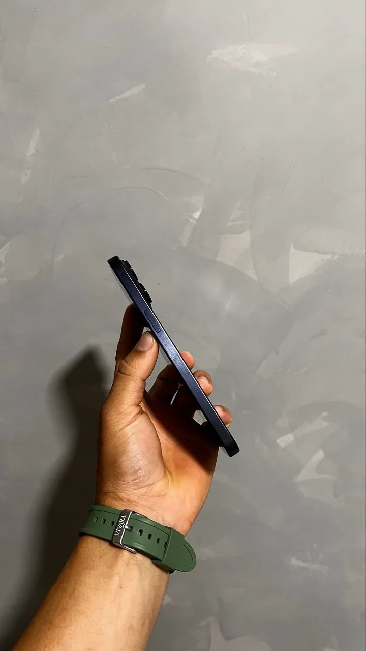 iPhone 15 Pro Max 256GB - Foto 3