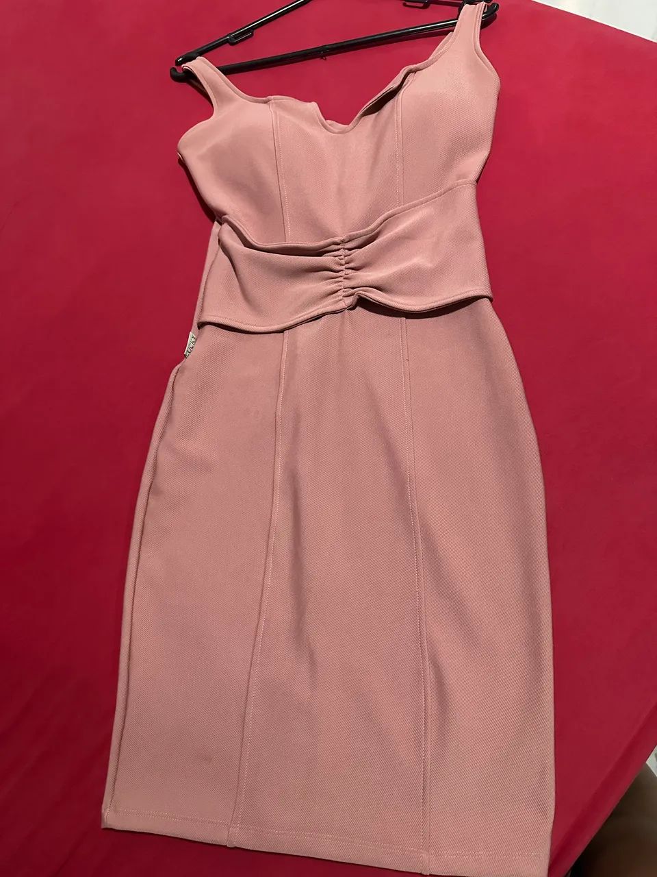 Vestido - Foto 3