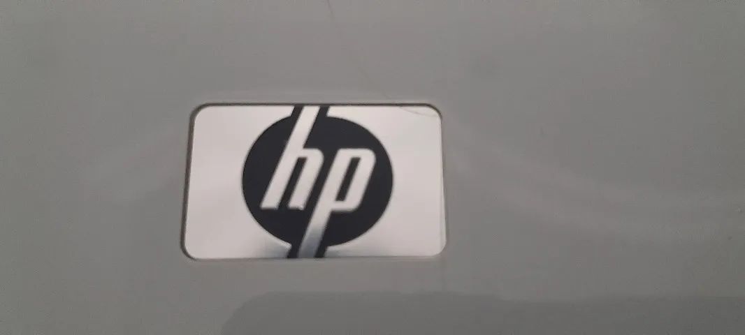 [Impressora hp C4280 - Impressora Hp Usada] - Foto 2