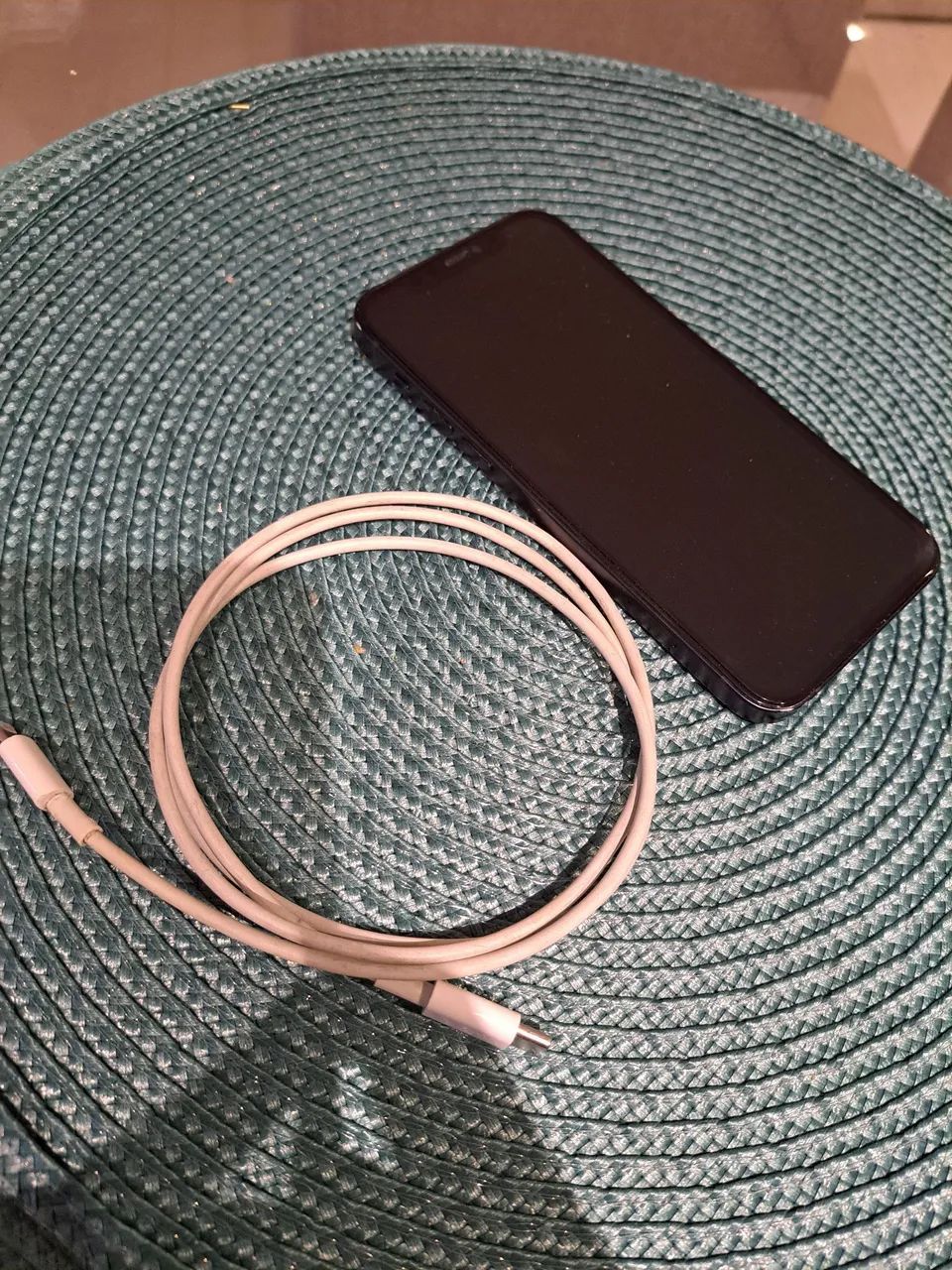 Iphine 12 64GB - Foto 4