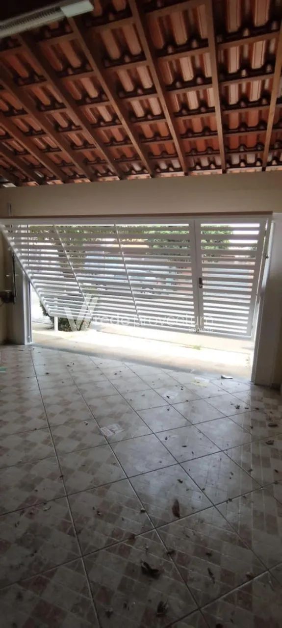 Casa Jardim Interlagos - Hortolândia - Foto 2
