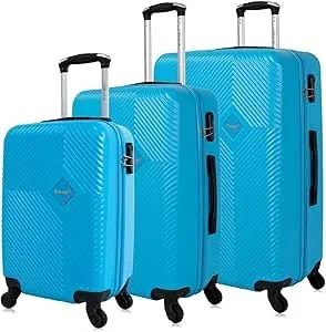 kit mala p m g - Foto 3