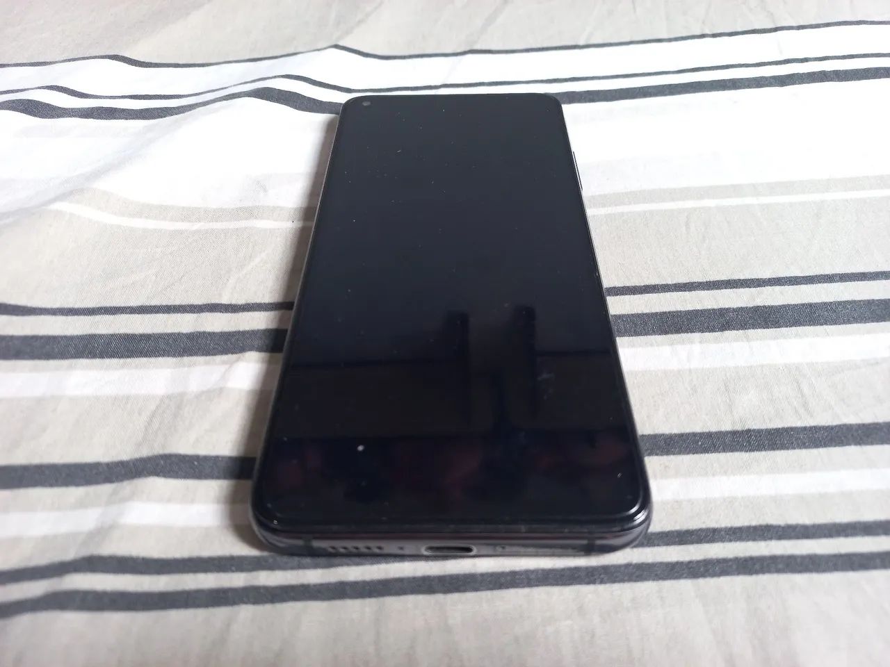 Xiaomi Mi 10T PRO 5G - Foto 5