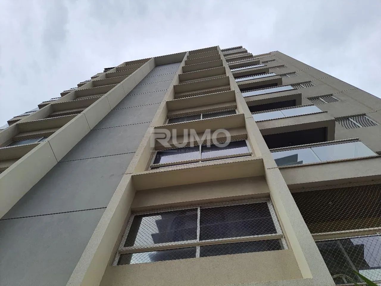 apartamento - Cambuí - Campinas - Foto 2