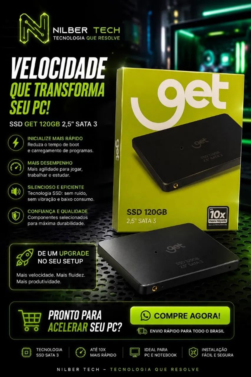 Ssd