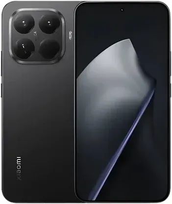 MI 15T Pro 512/12 NOVOS E LACRADOS - Foto 2