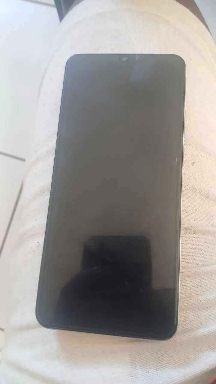 NOTE 60 - Foto 2