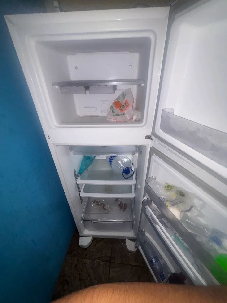 Geladeira  - Foto 4