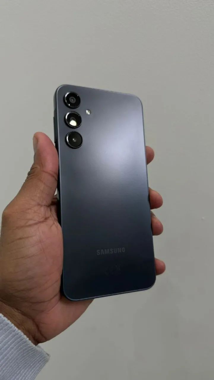 Samsung Galaxy A16 128Gb