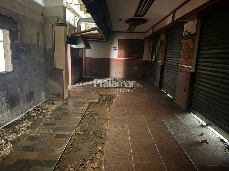 IMOVEL COMERCIAL | LOJA TERREA - CENTRO SV - Foto 4