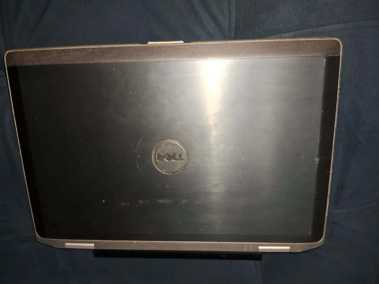 Notebook dell  - Foto 2