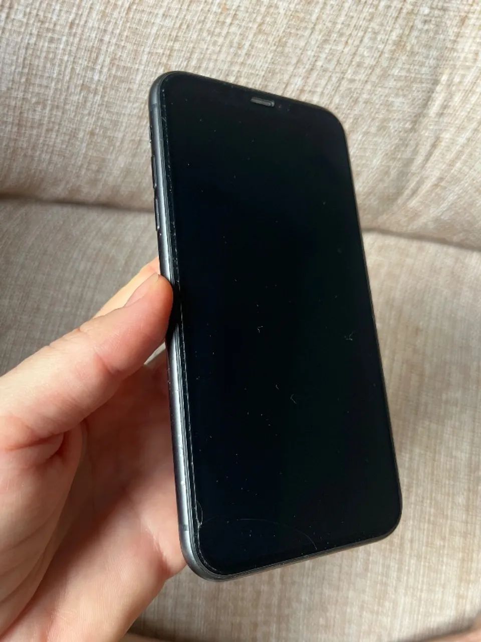 iPhone 11 128 Gb - Foto 2