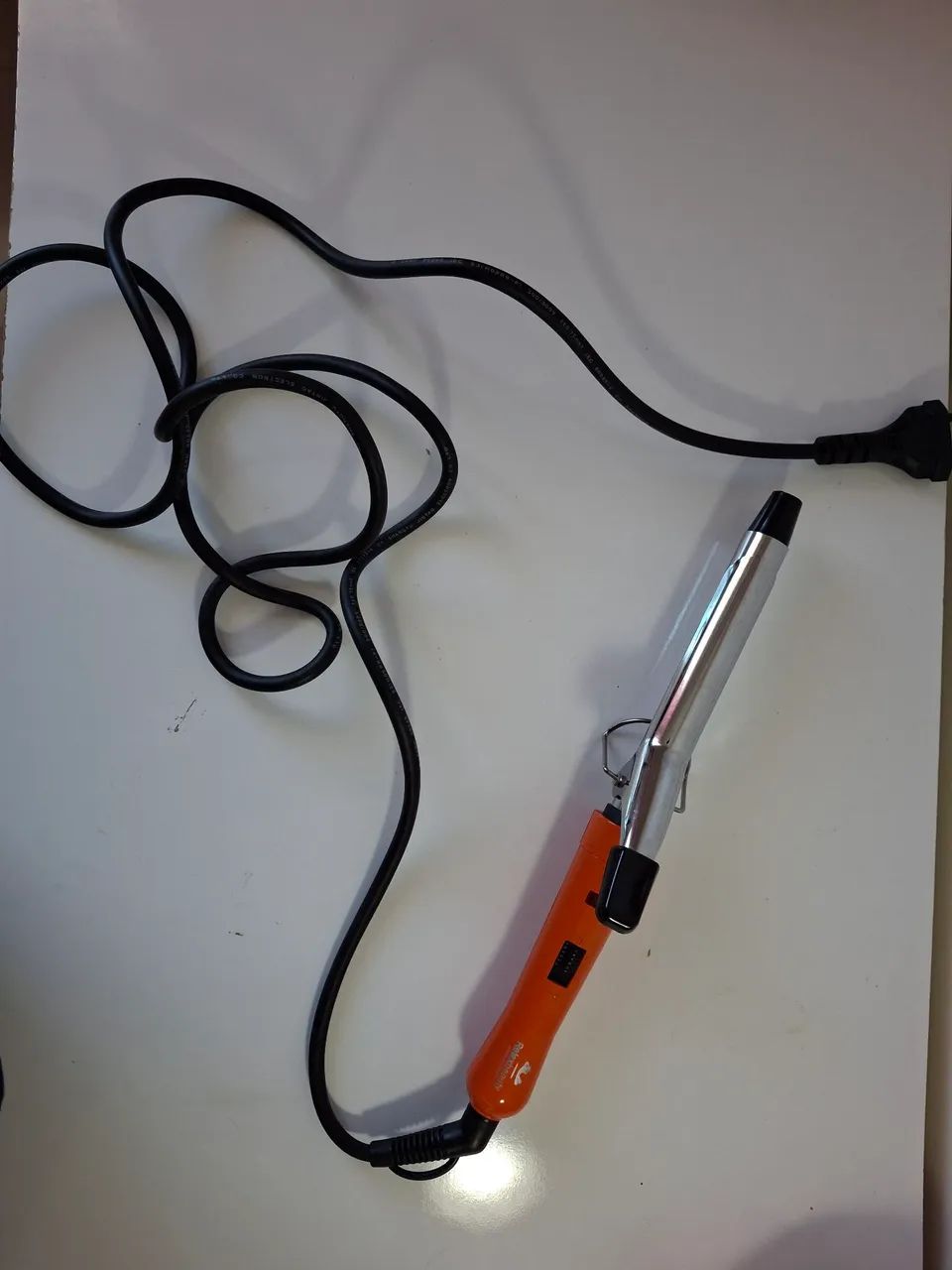 BABYLISS