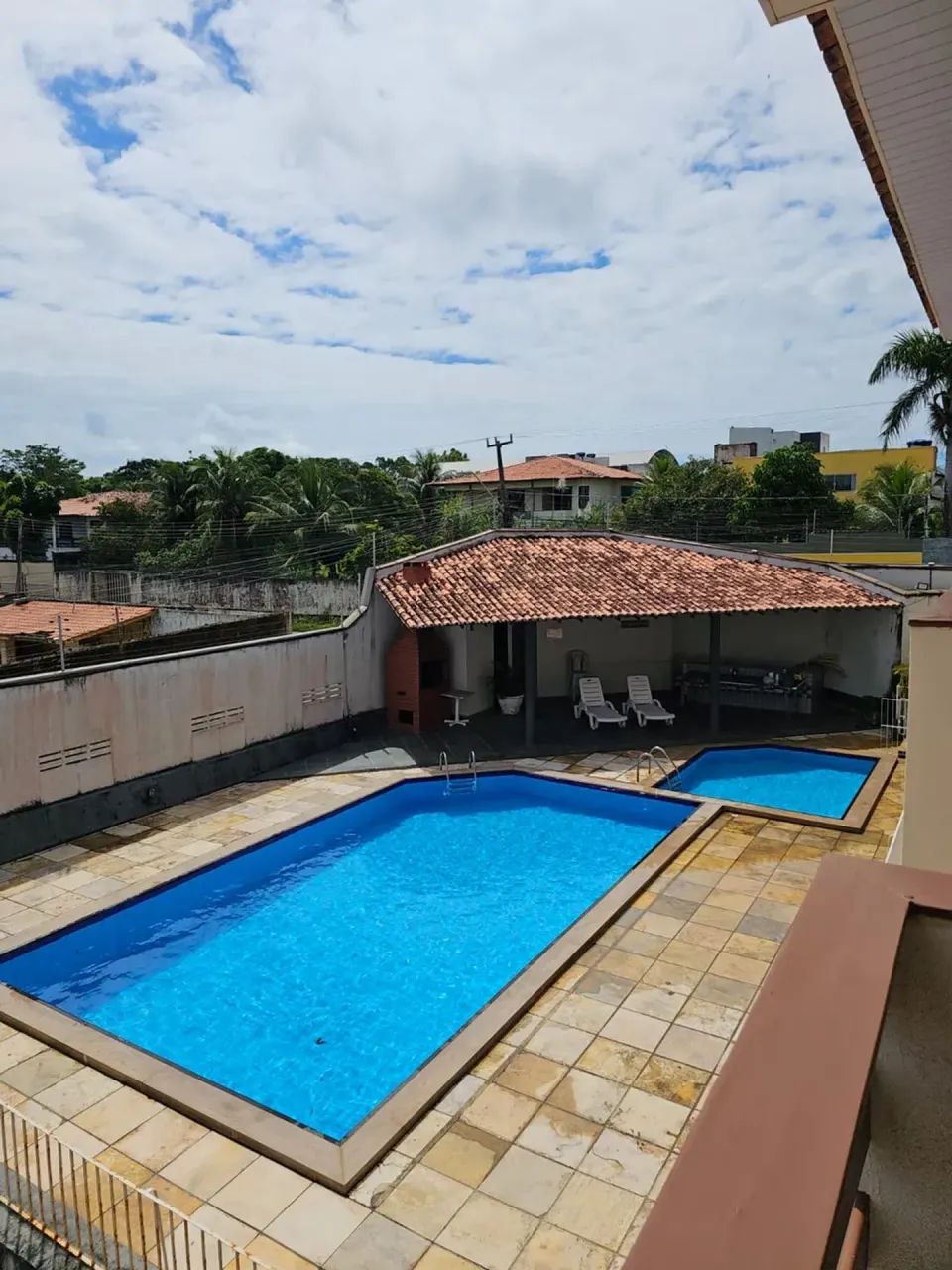 PORTAL DO ATLÂNTICO - Foto 4