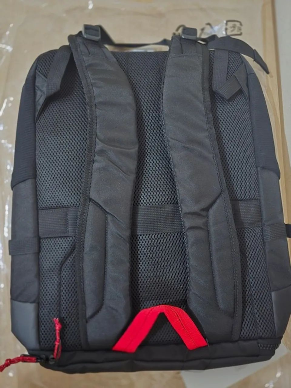 Mochila Acer Original - Foto 2