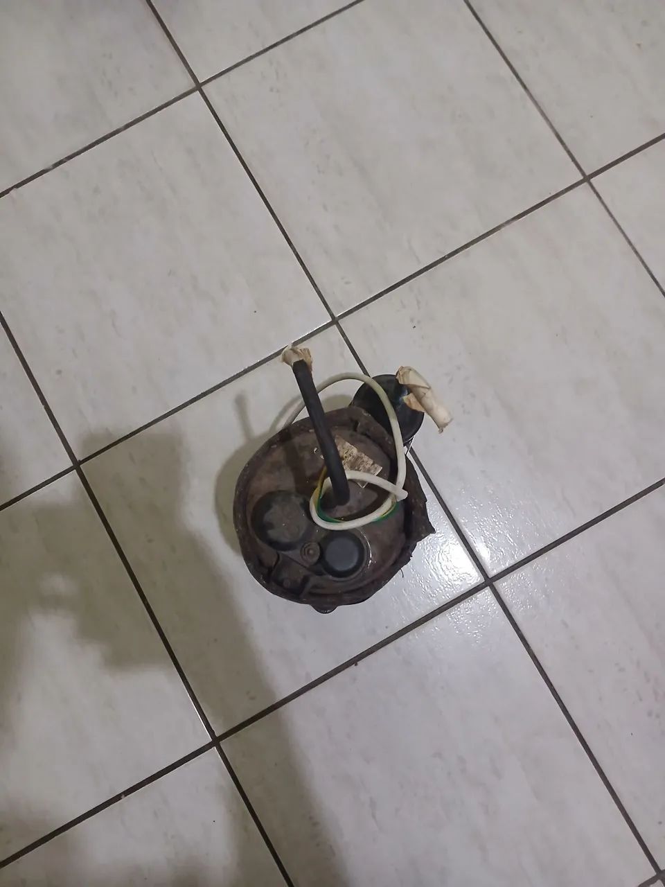 Compressor 9000btus - Foto 2