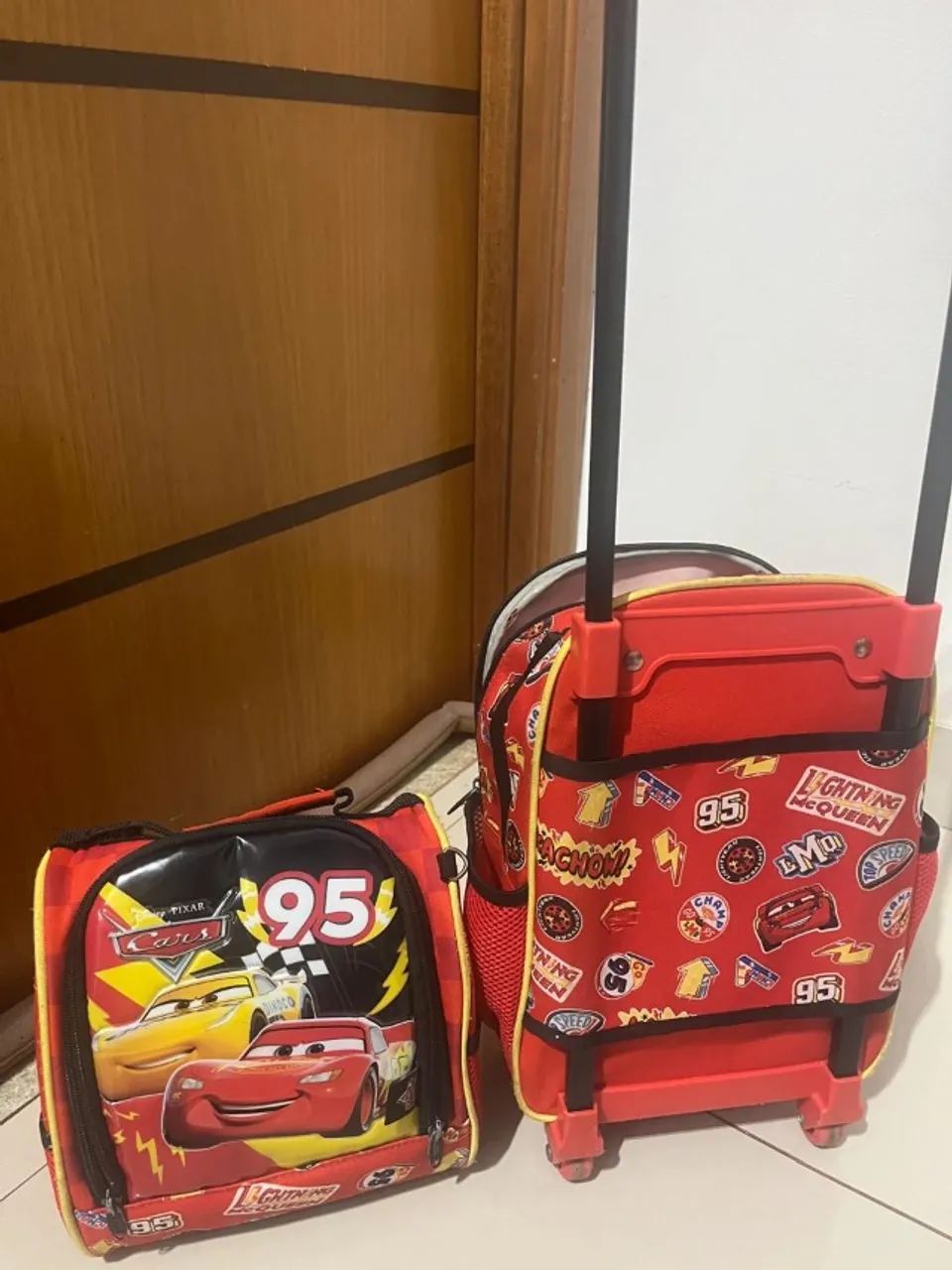 Bolsa - Foto 4