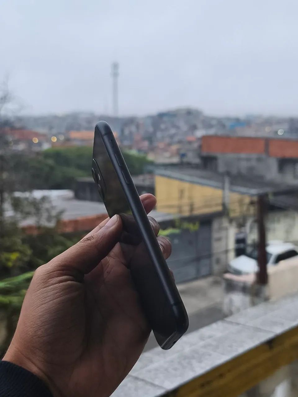 iPhone 11 64 gb - Foto 5