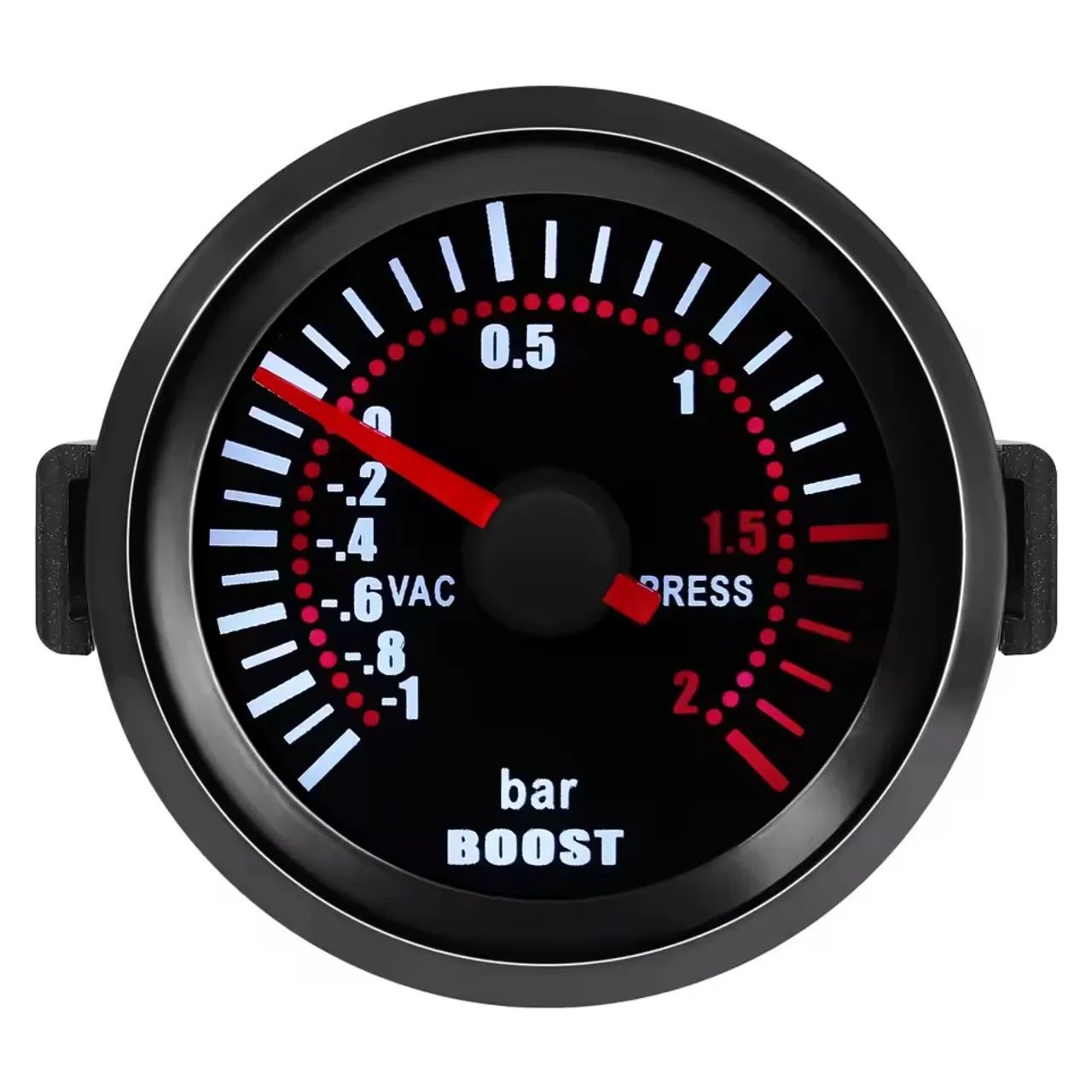 Manômetro boost  - Foto 5