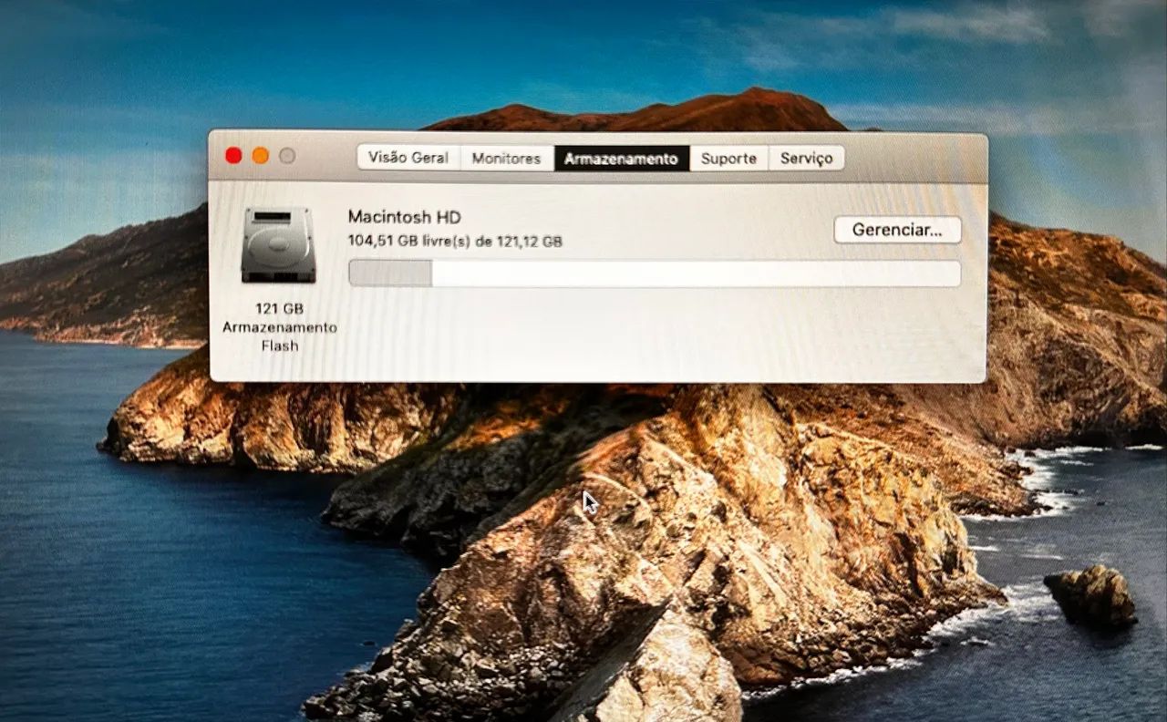 Macbook air 13 - Foto 2