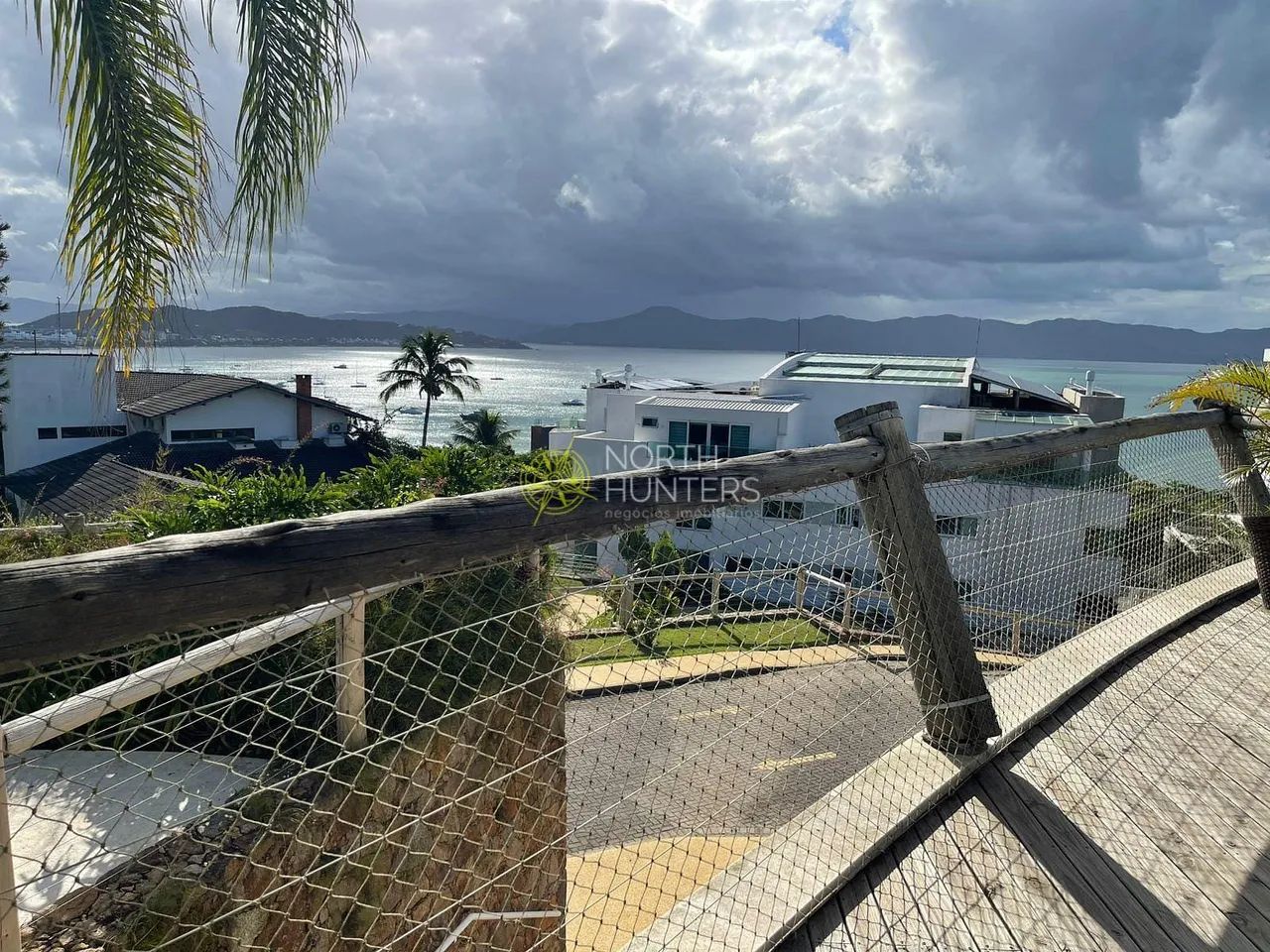 à venda, Jurerê, Florianópolis, SC - Foto 5