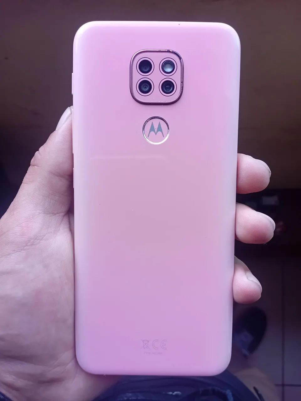 Celular barato - Foto 2
