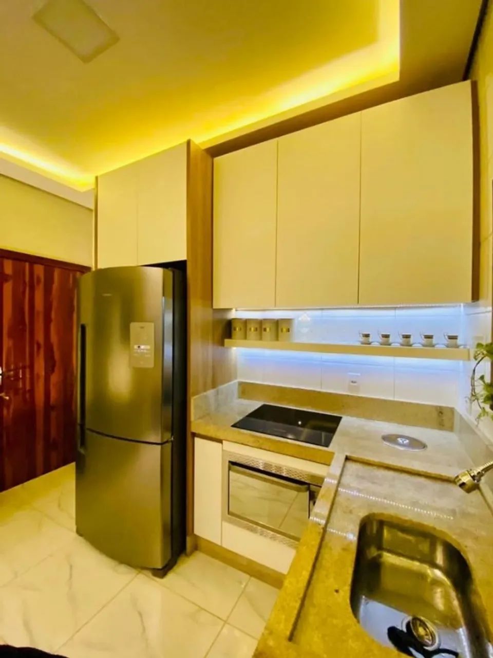 Casa a venda em Sorocaba  - Foto 3