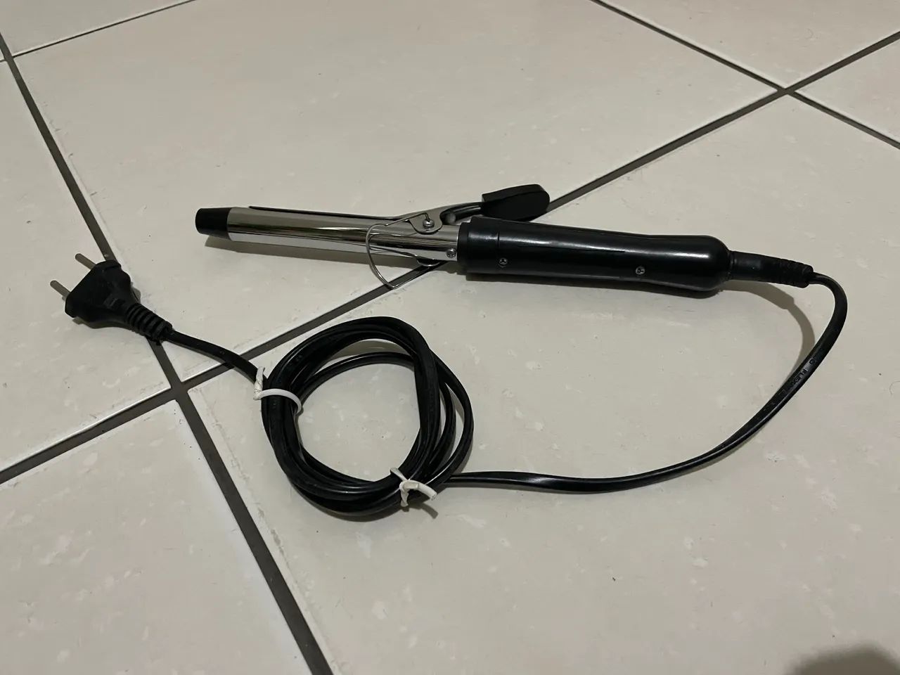 Babyliss