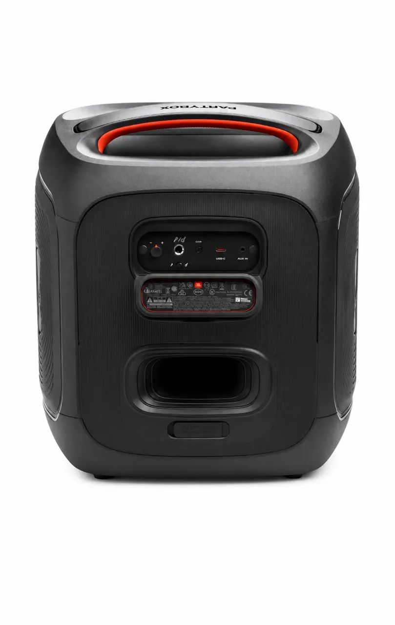 JBL Encore Essential 2 LACRADA - Foto 3
