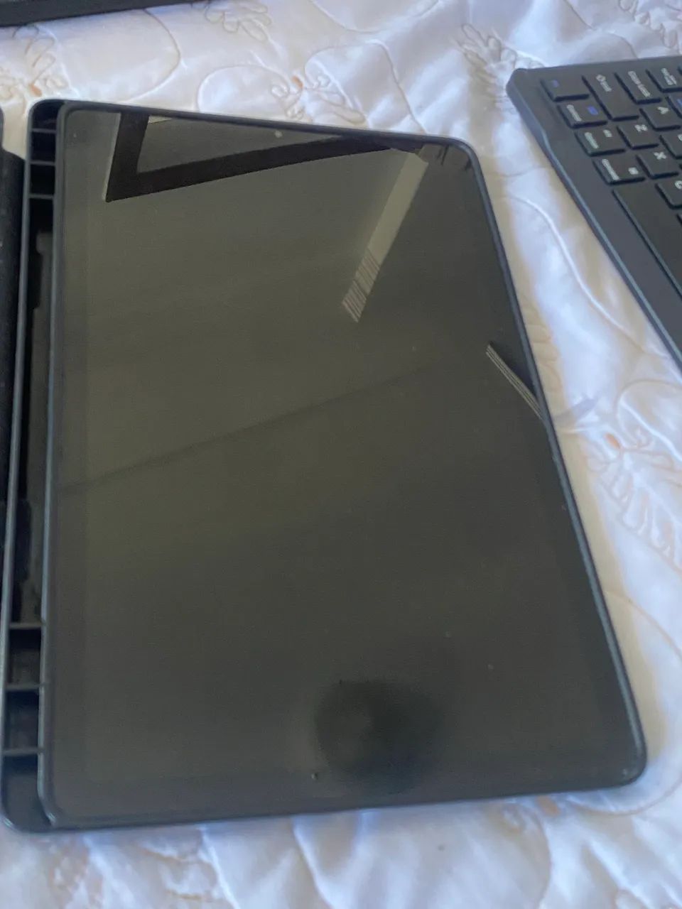 tablet samsung
