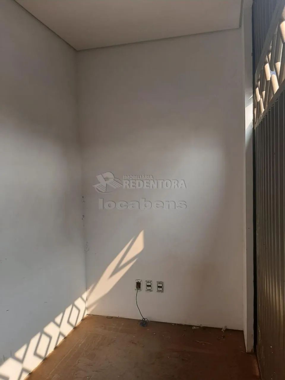 Salão comercial aproximadamente 210 m² Centro - Foto 2