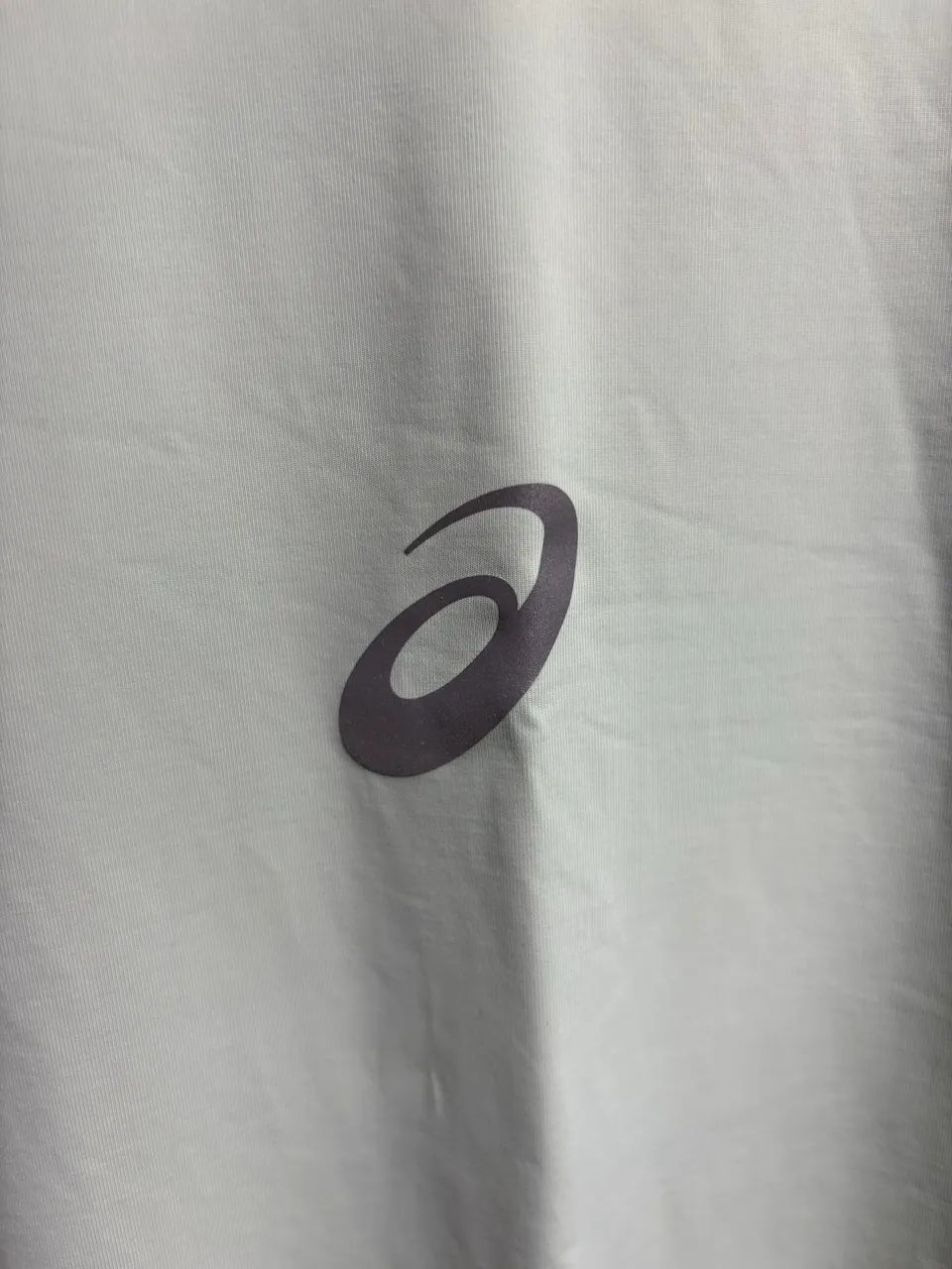 Camiseta Asics selada masculina G - Foto 3