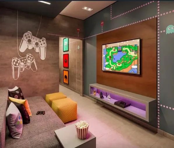 VILA LAREDO - Foto 7