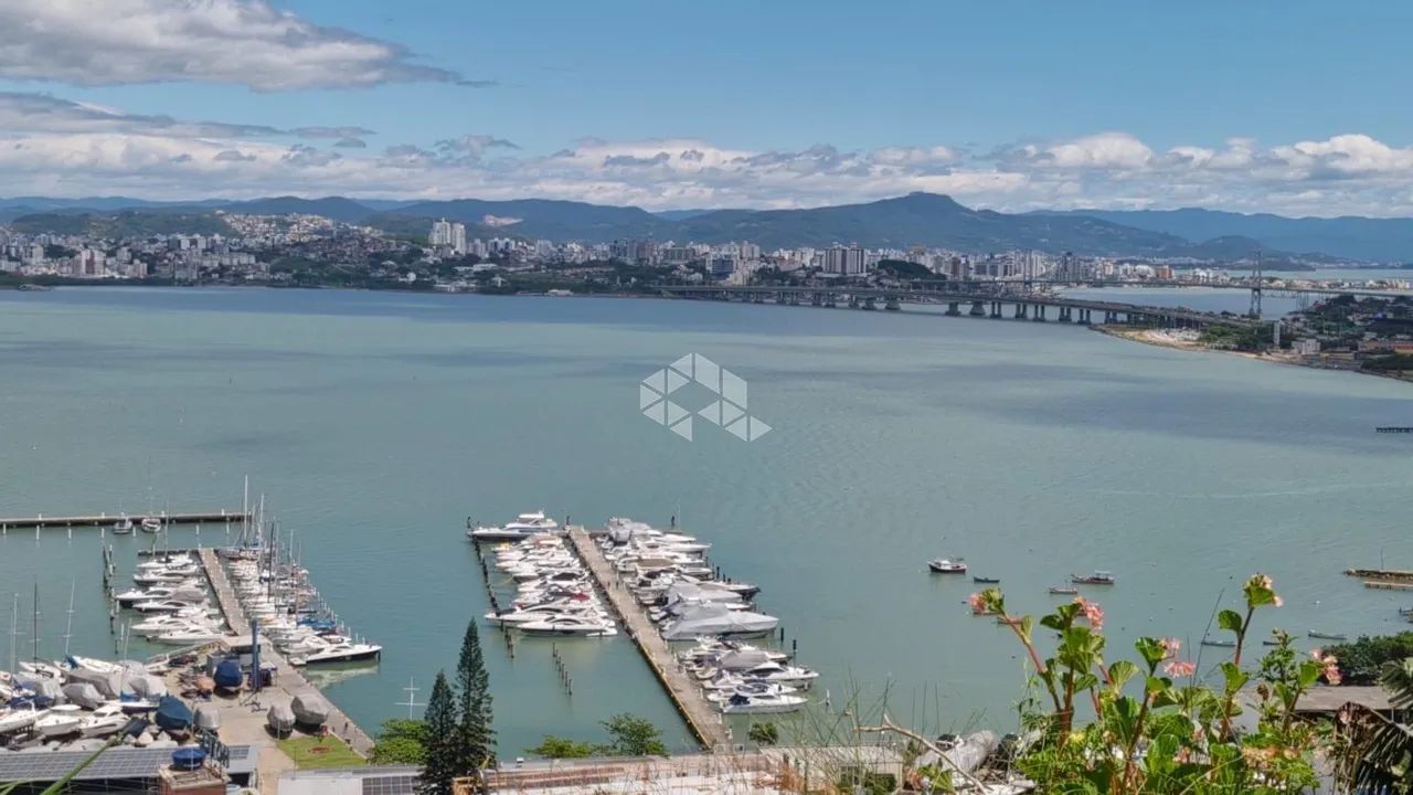 Terreno à venda, Bairro José Mendes, Florianópolis SC. - Foto 4