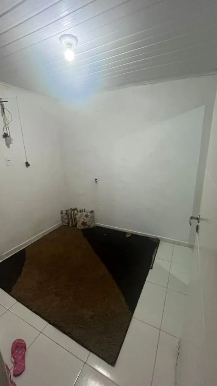 Vendo 2 casas no são Conrado  - Foto 3