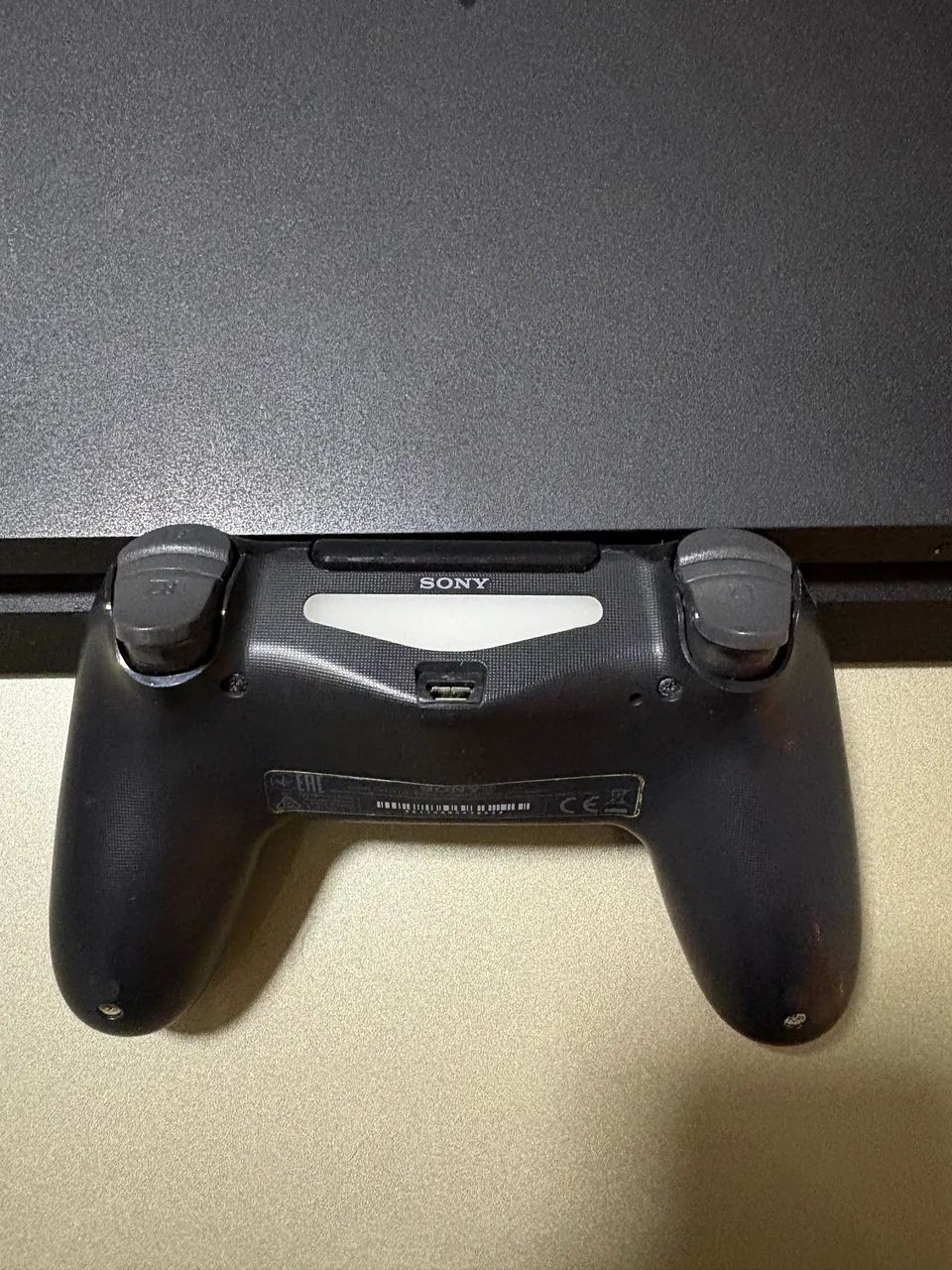 PlayStation 4 / PS4  - Foto 2